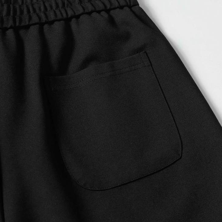 Dior Short Pants _SKUDiorS-2XLattrD21617151